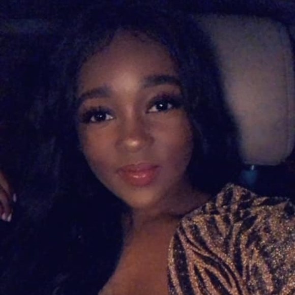 kaikey_kake